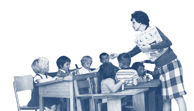 Êtes-vous enseignant(e)?